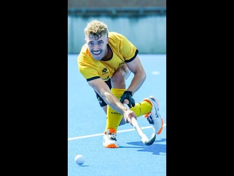 Ian Grobbelaar Goals for WA