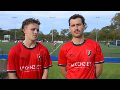 Every Kookaburra, A Story - Nathan Ephraums, Craig Marais & Southern United